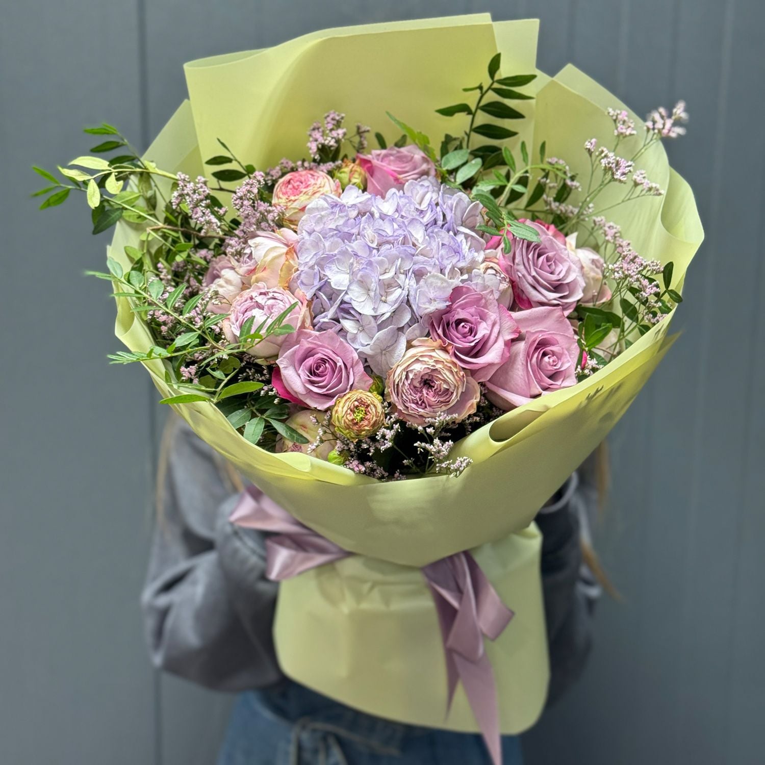 Bouquet Bouquet #10725