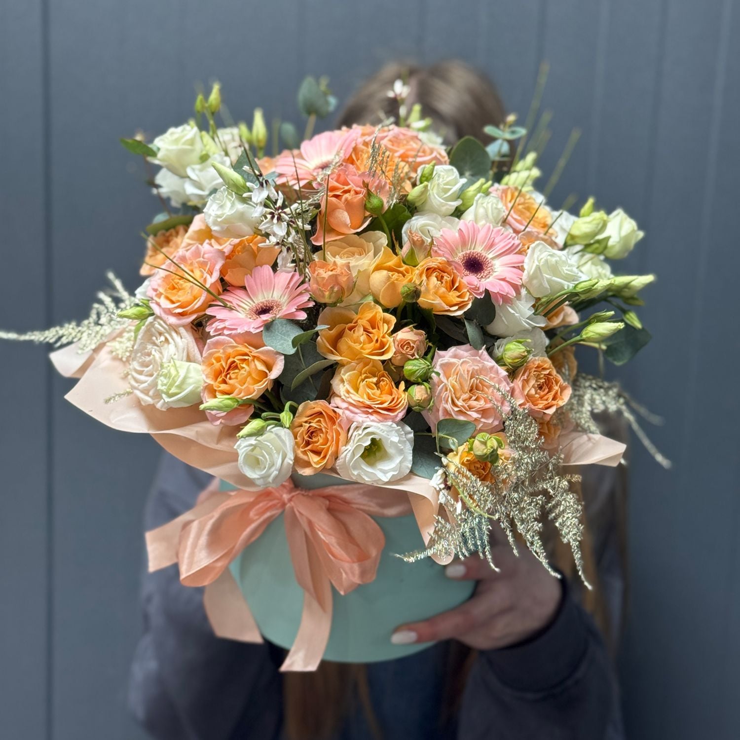 Bouquet Bouquet #10726