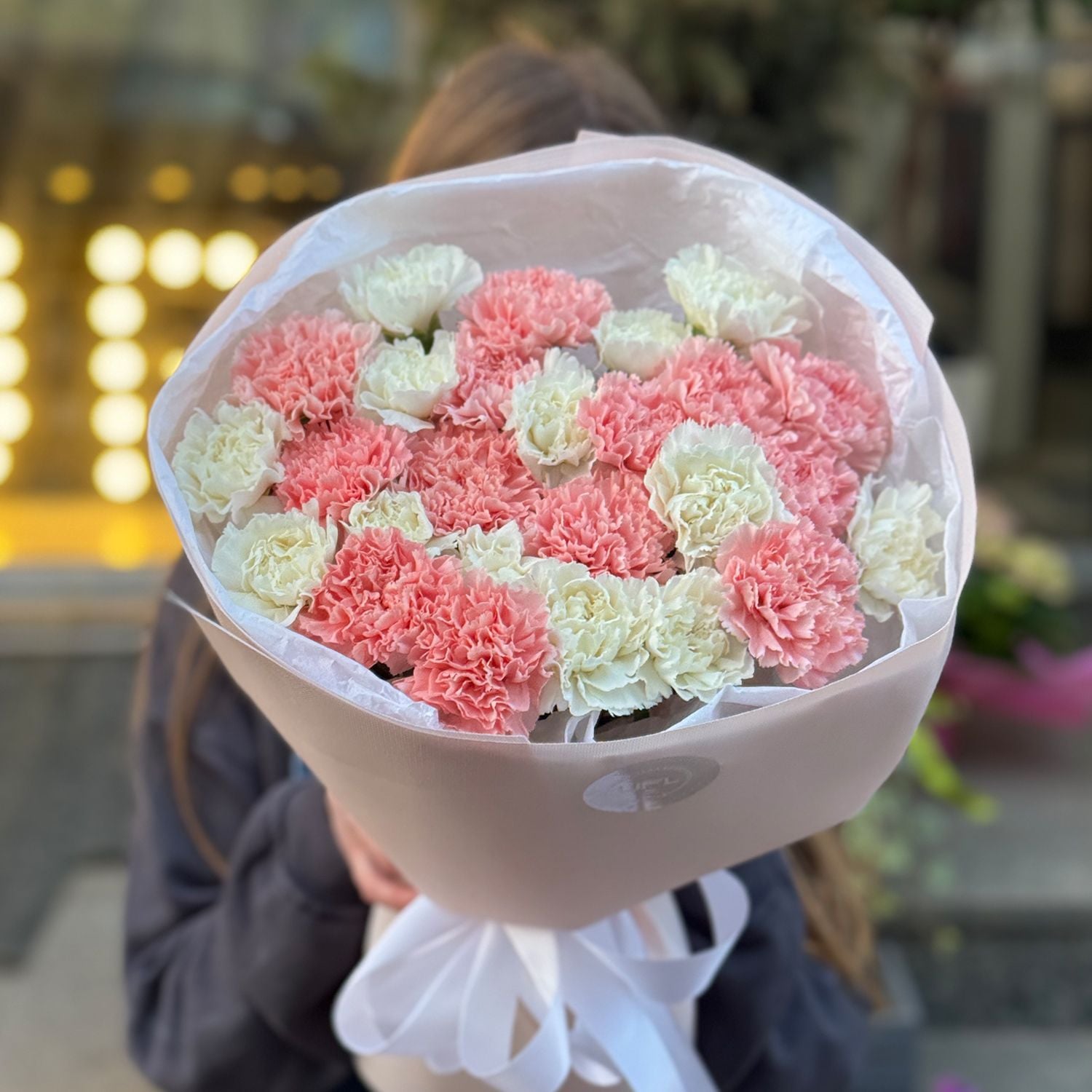 Bouquet Bouquet #10728