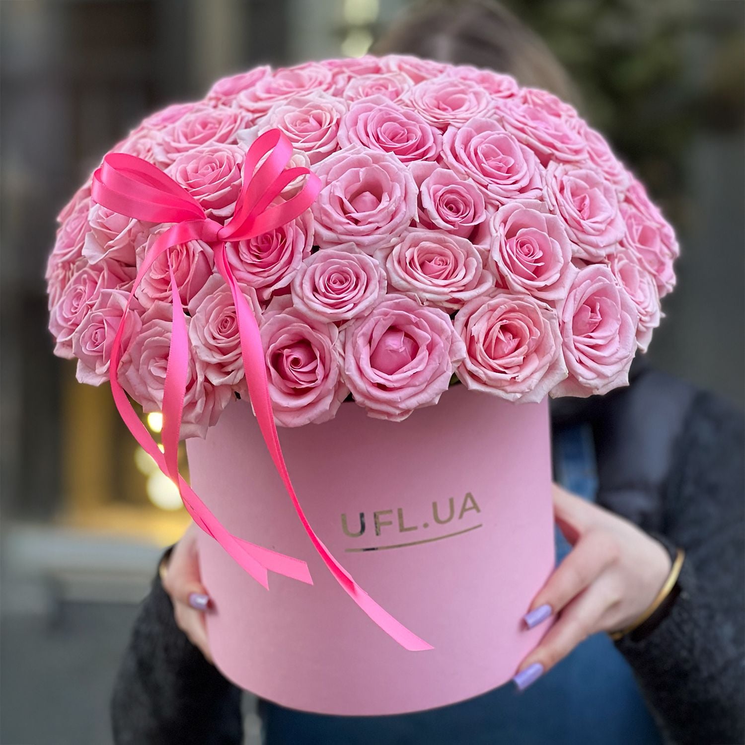 Bouquet Bouquet �10740