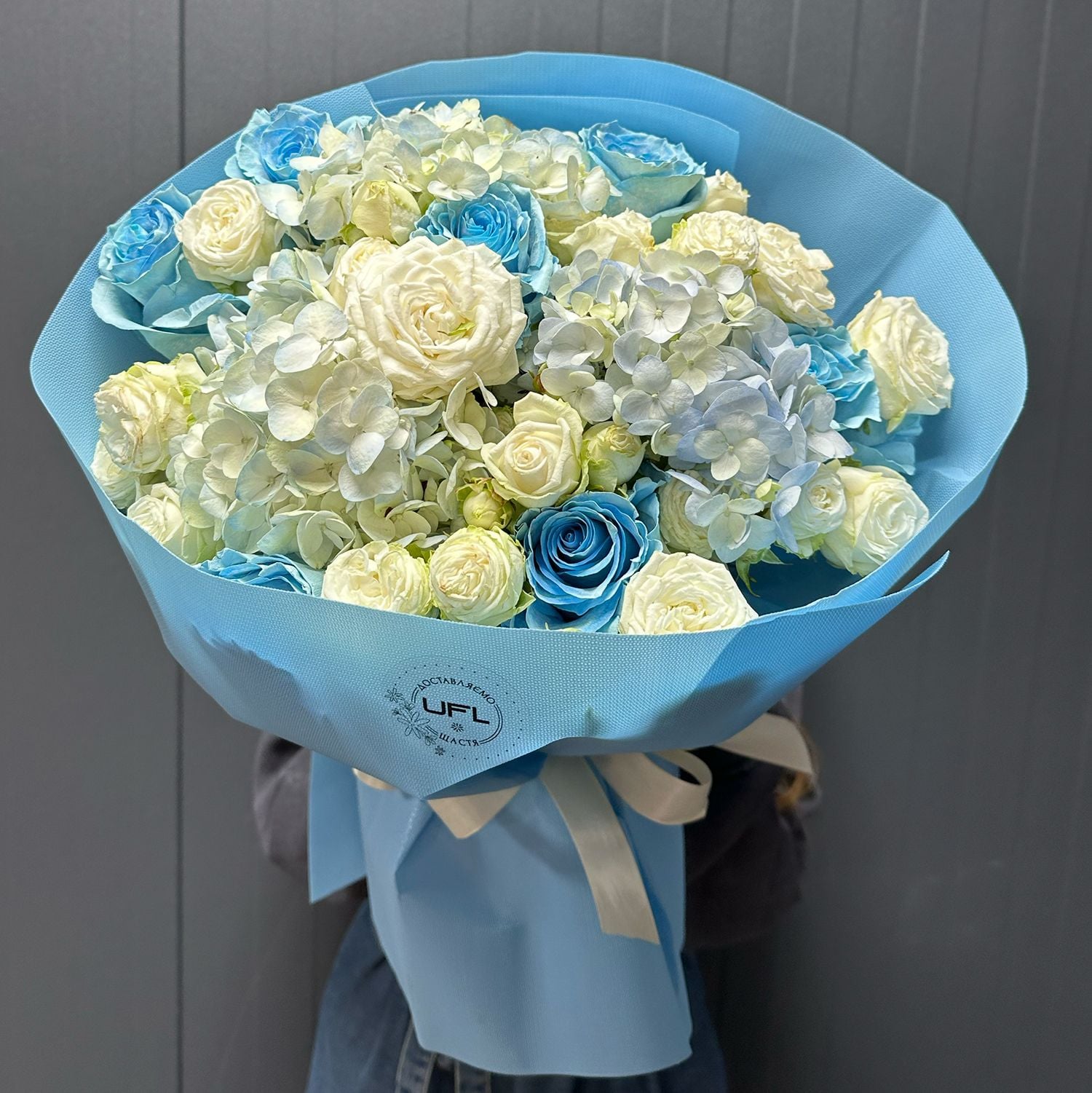 Bouquet Bouquet #10741