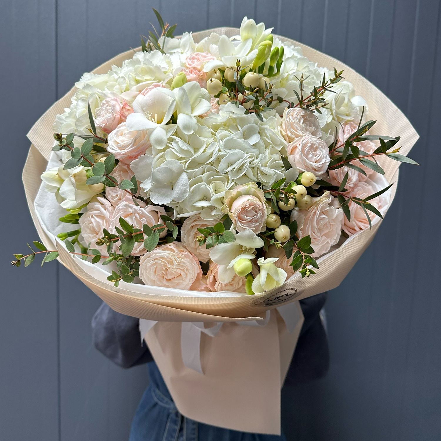 Bouquet Bouquet #10742