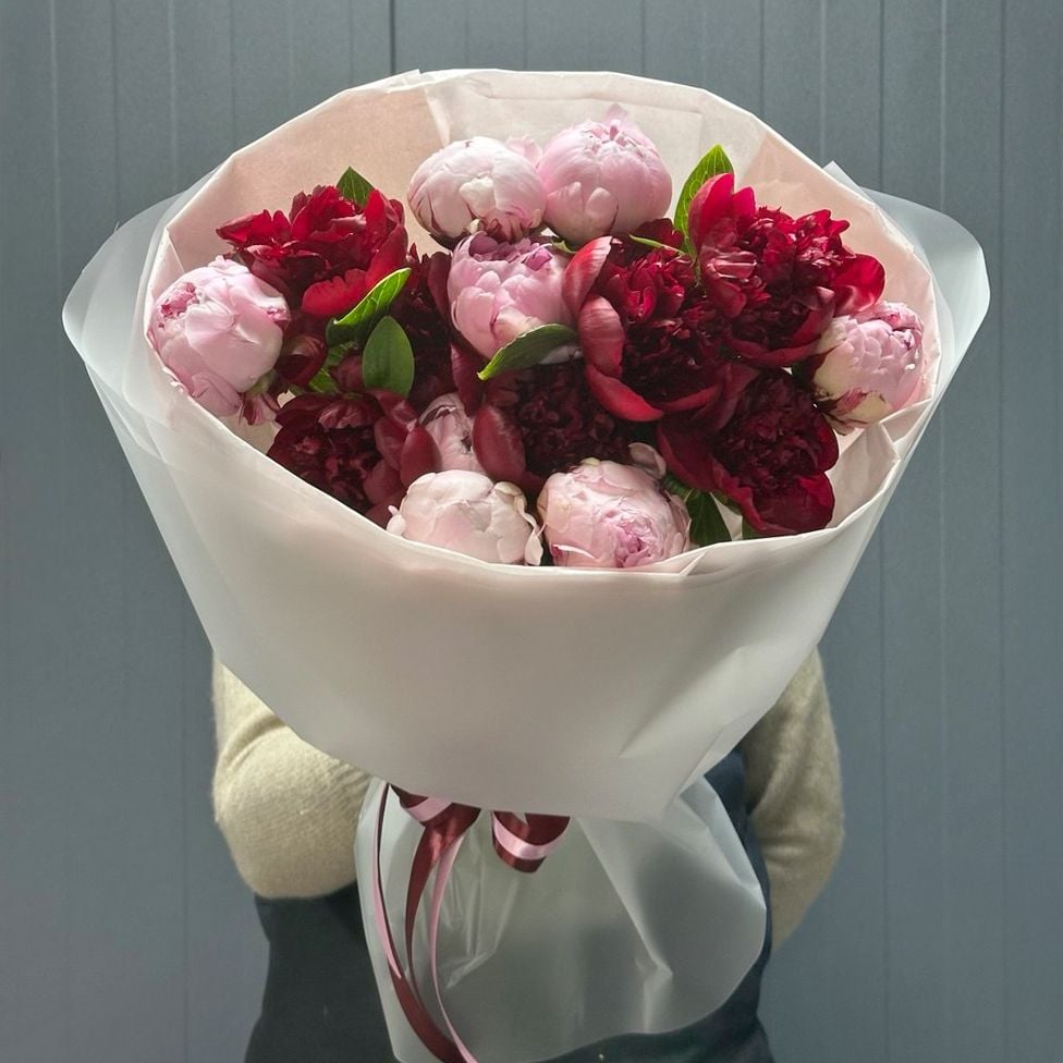 Bouquet Bouquet #10746