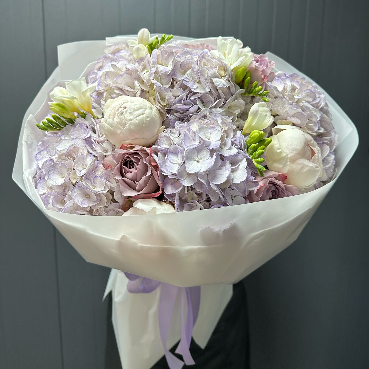 Bouquet Bouquet #10748