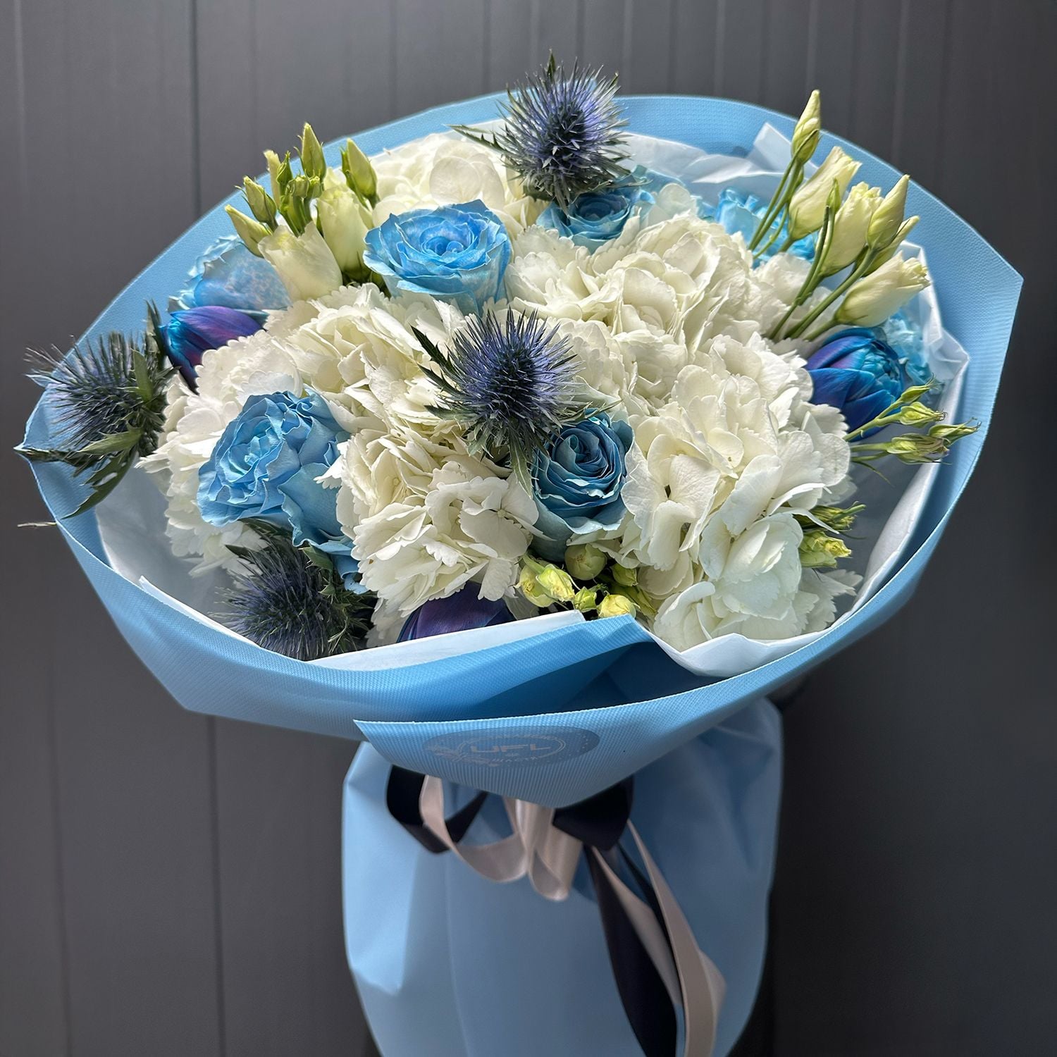 Bouquet Bouquet #10749