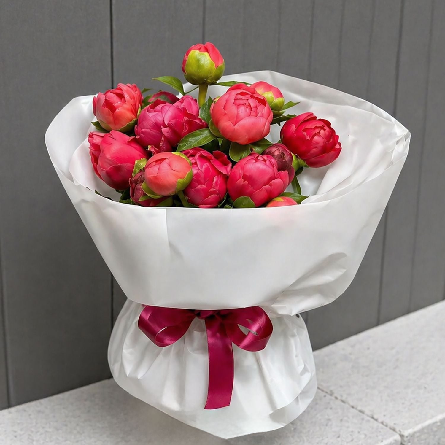 Bouquet Bouquet #10751