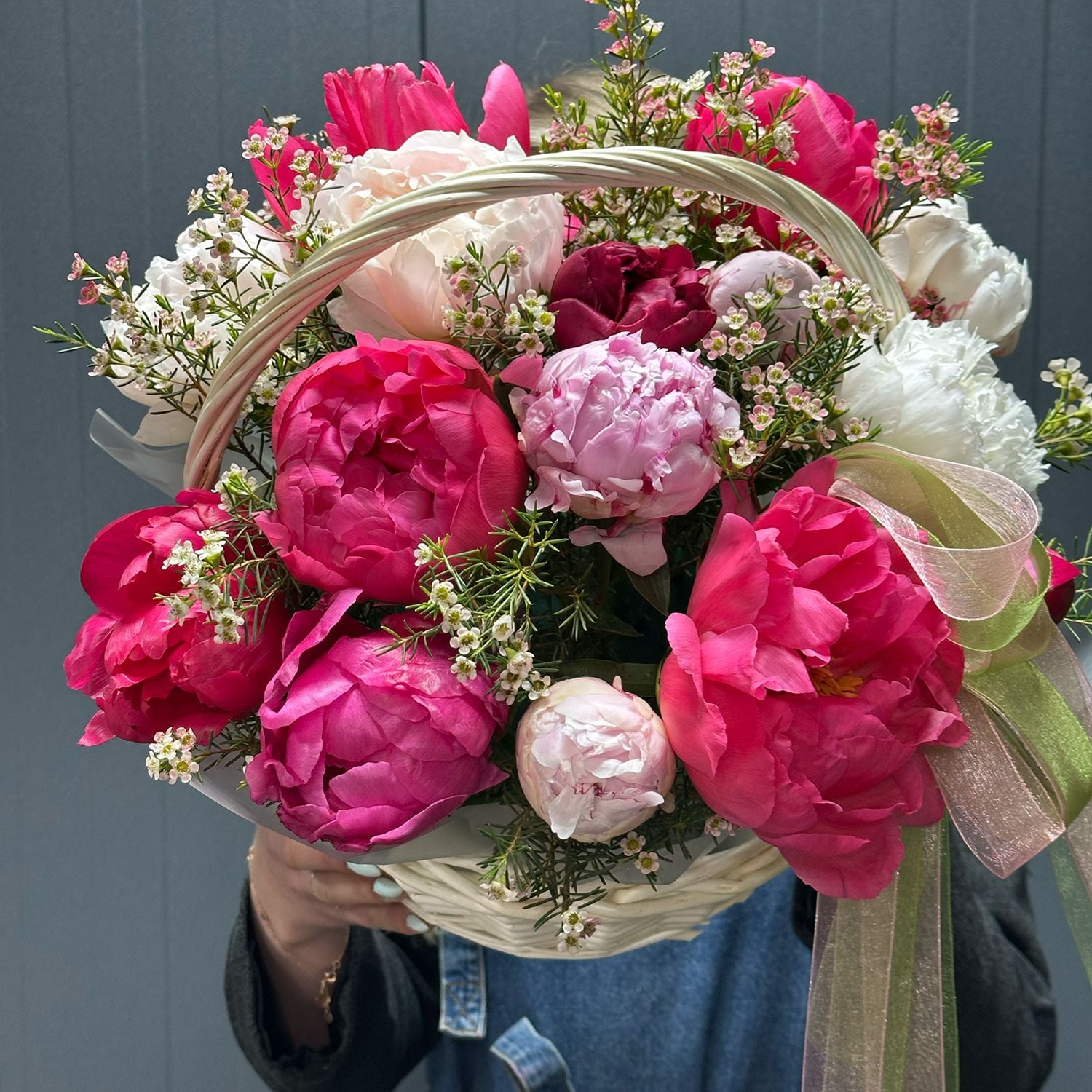 Bouquet Bouquet #10773
