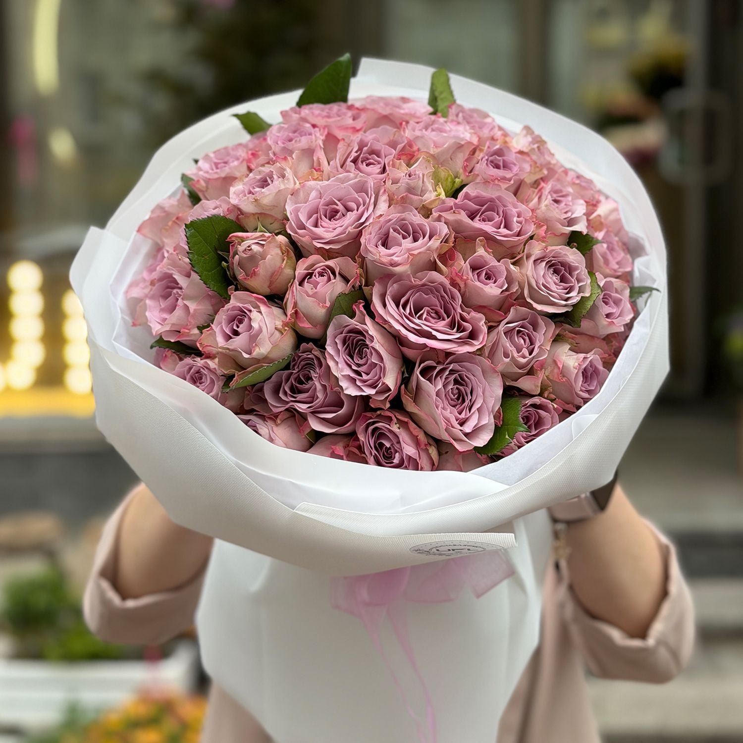 Bouquet Bouquet #10783