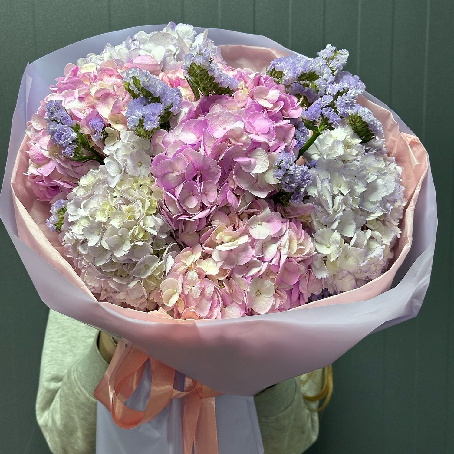 Bouquet Bouquet #10813