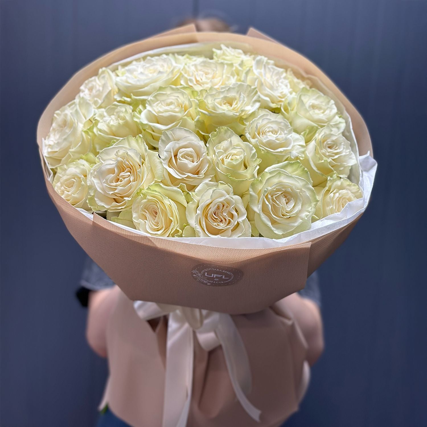 Bouquet Bouquet #10818