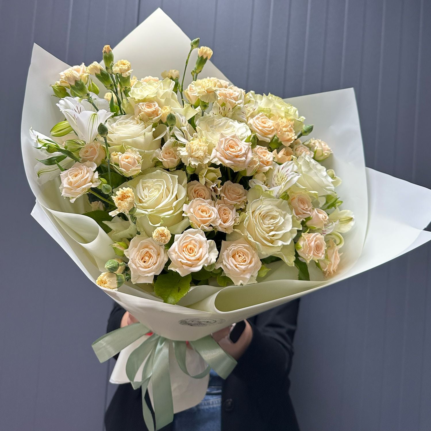 Bouquet Bouquet #10869