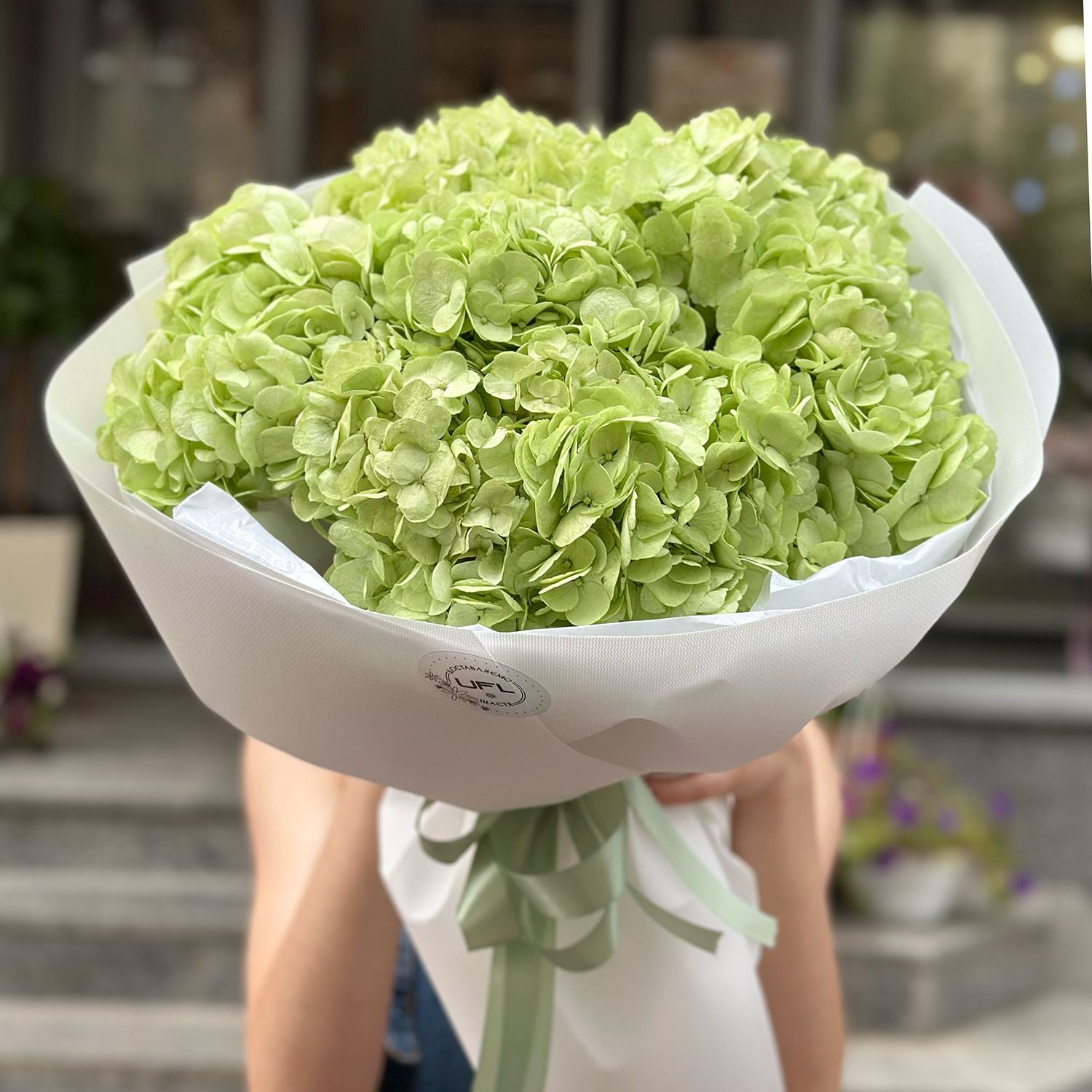 Bouquet Bouquet #10902