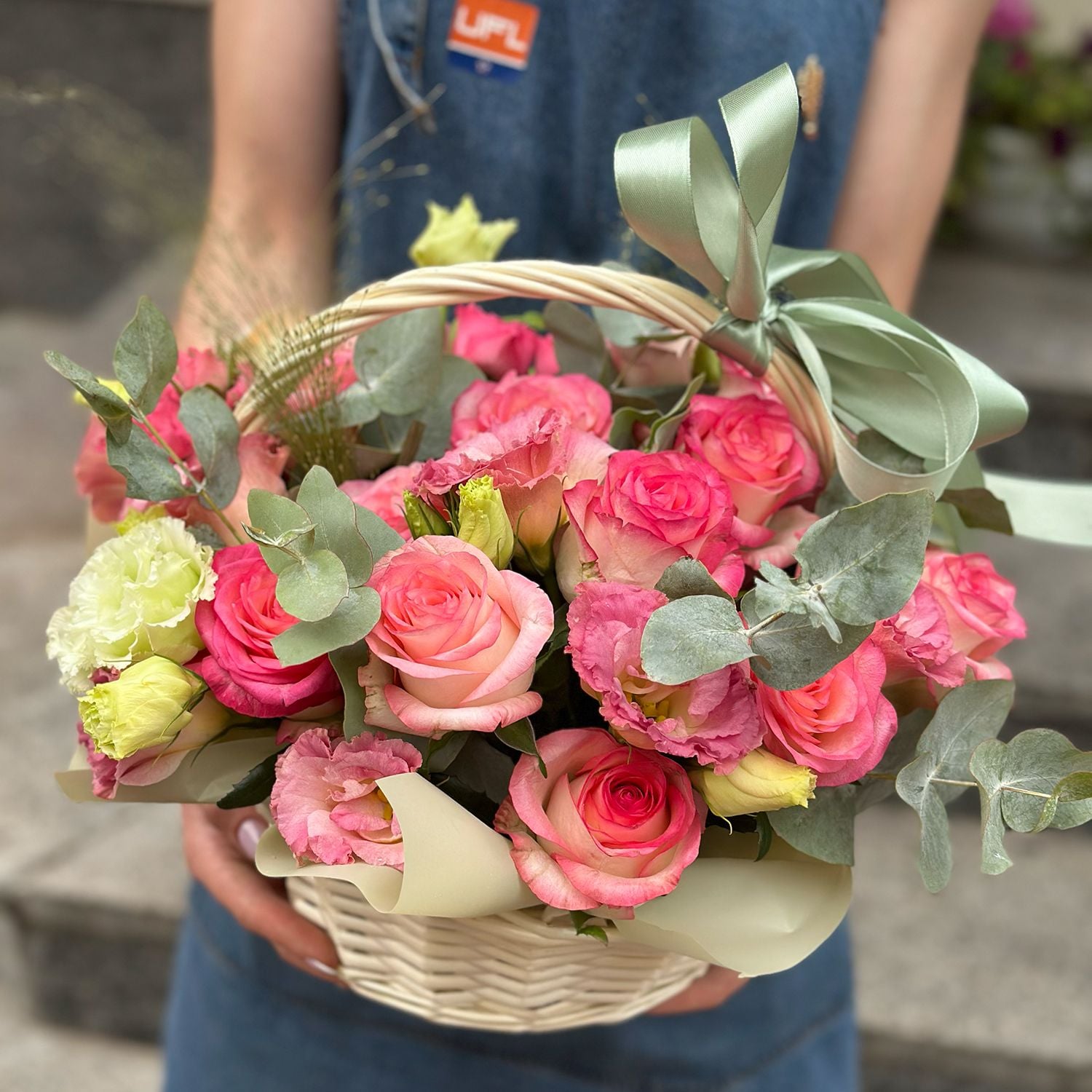 Bouquet Bouquet #10906
