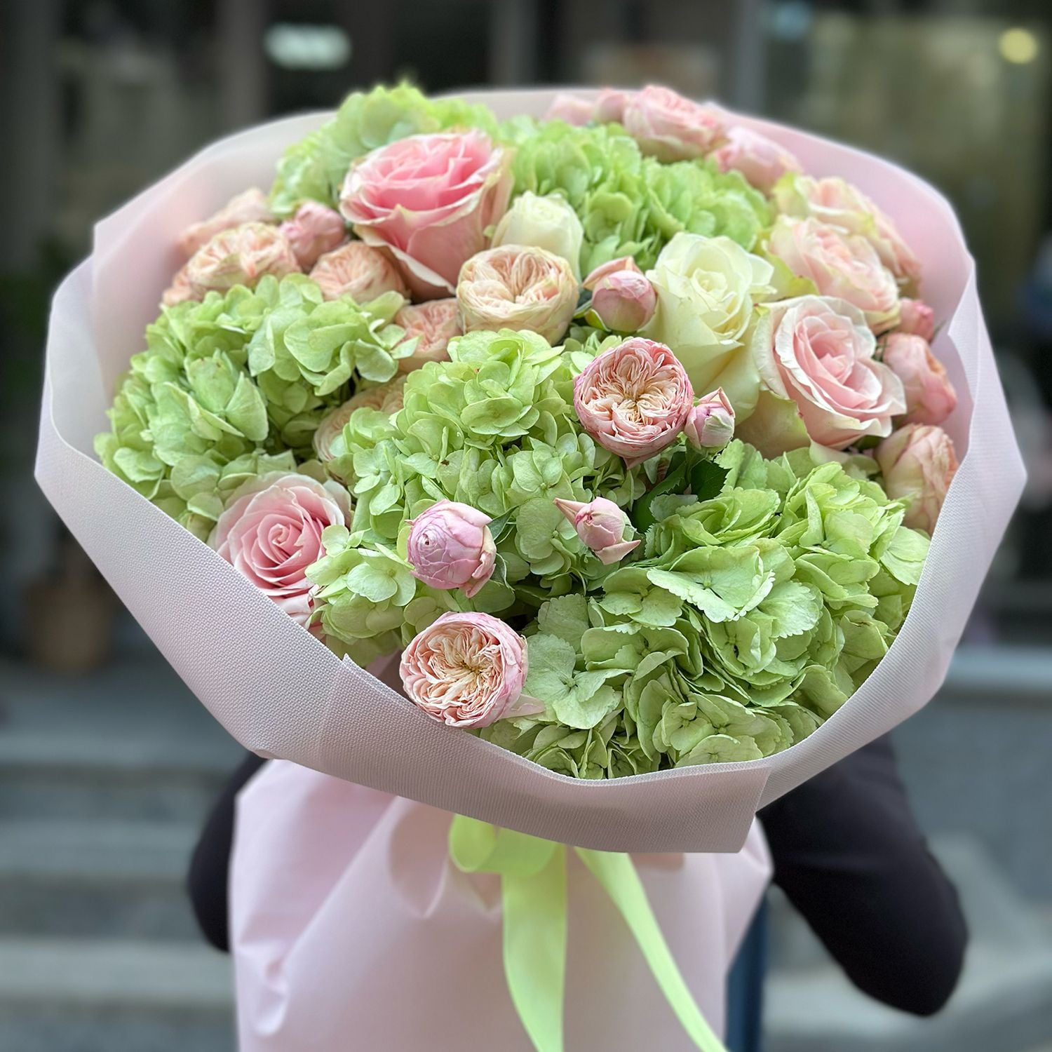 Bouquet Bouquet #10913