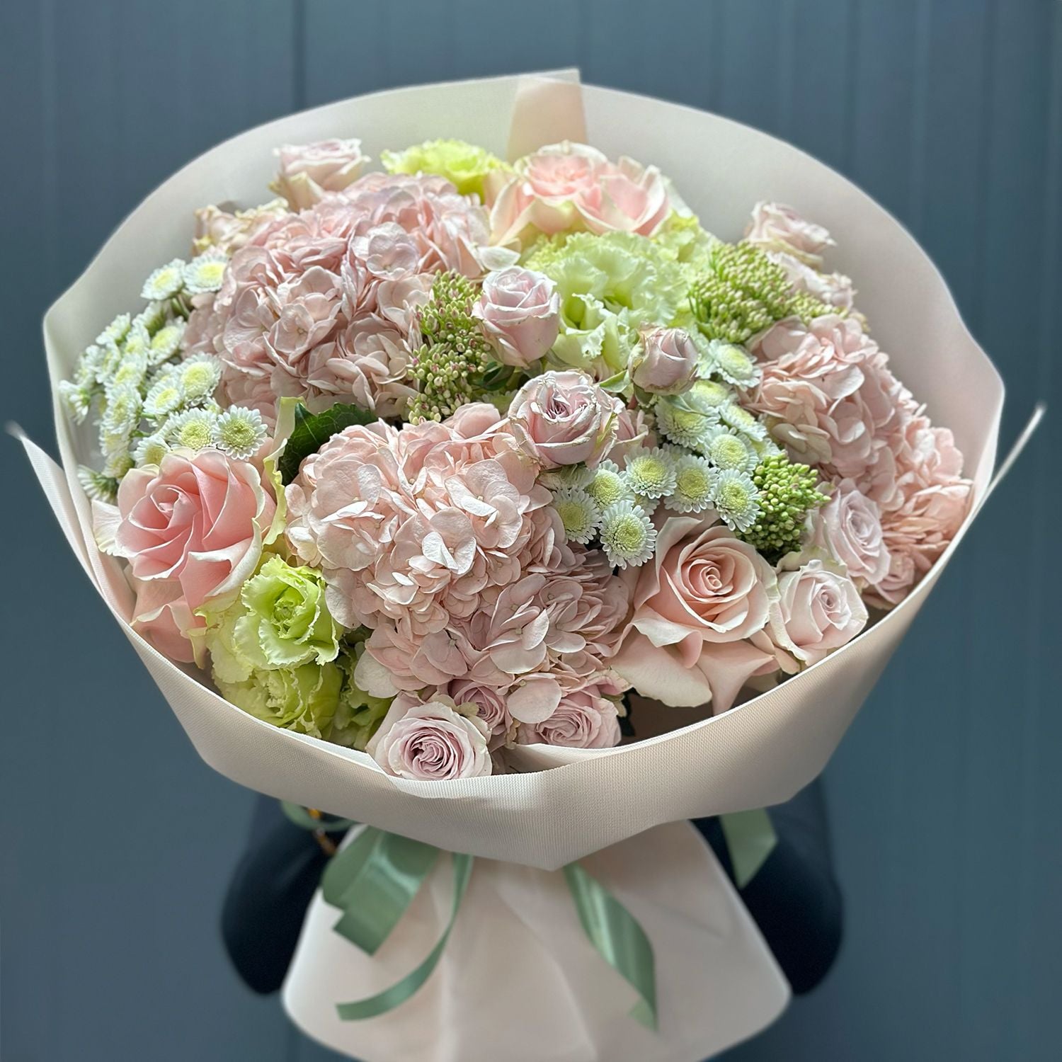 Bouquet Bouquet #10967