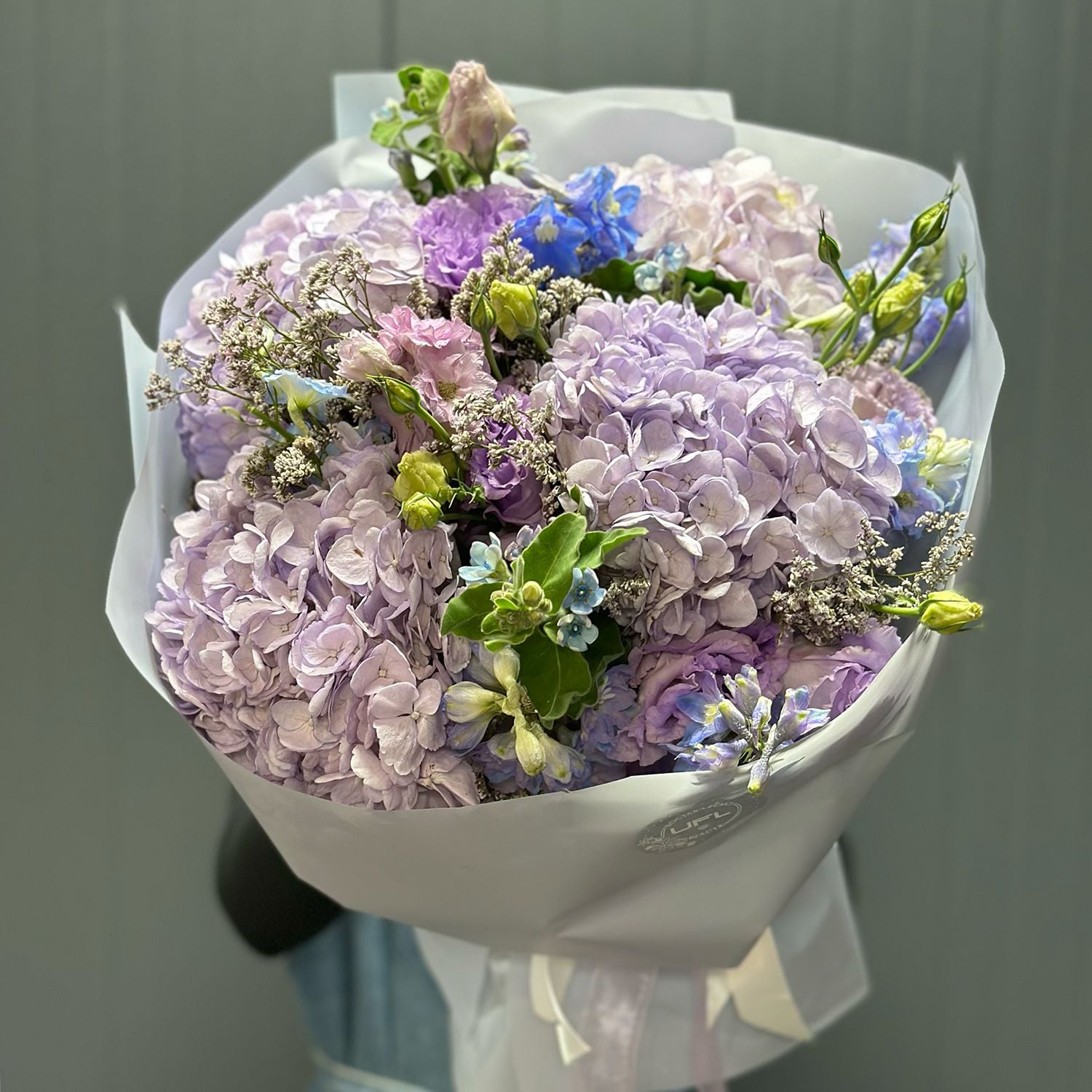 Bouquet Bouquet #10970