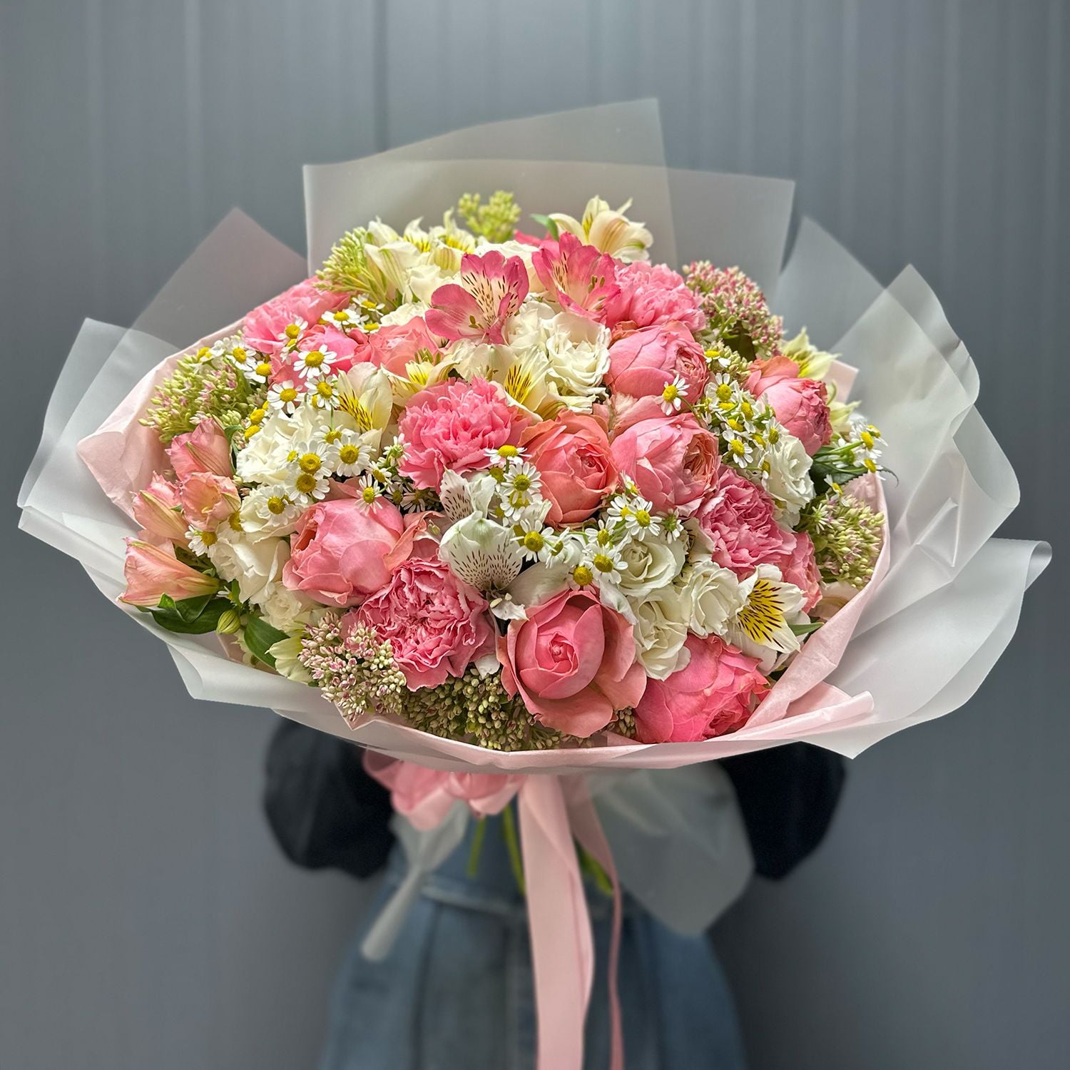 Bouquet Bouquet #10991