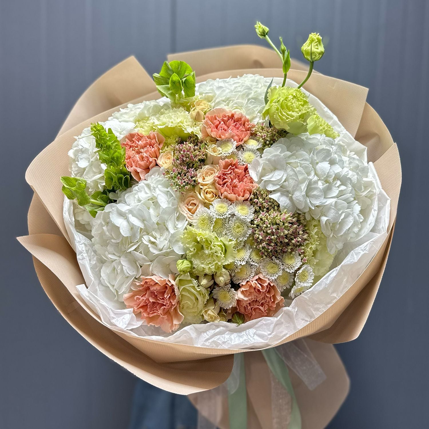 Bouquet Bouquet #10992