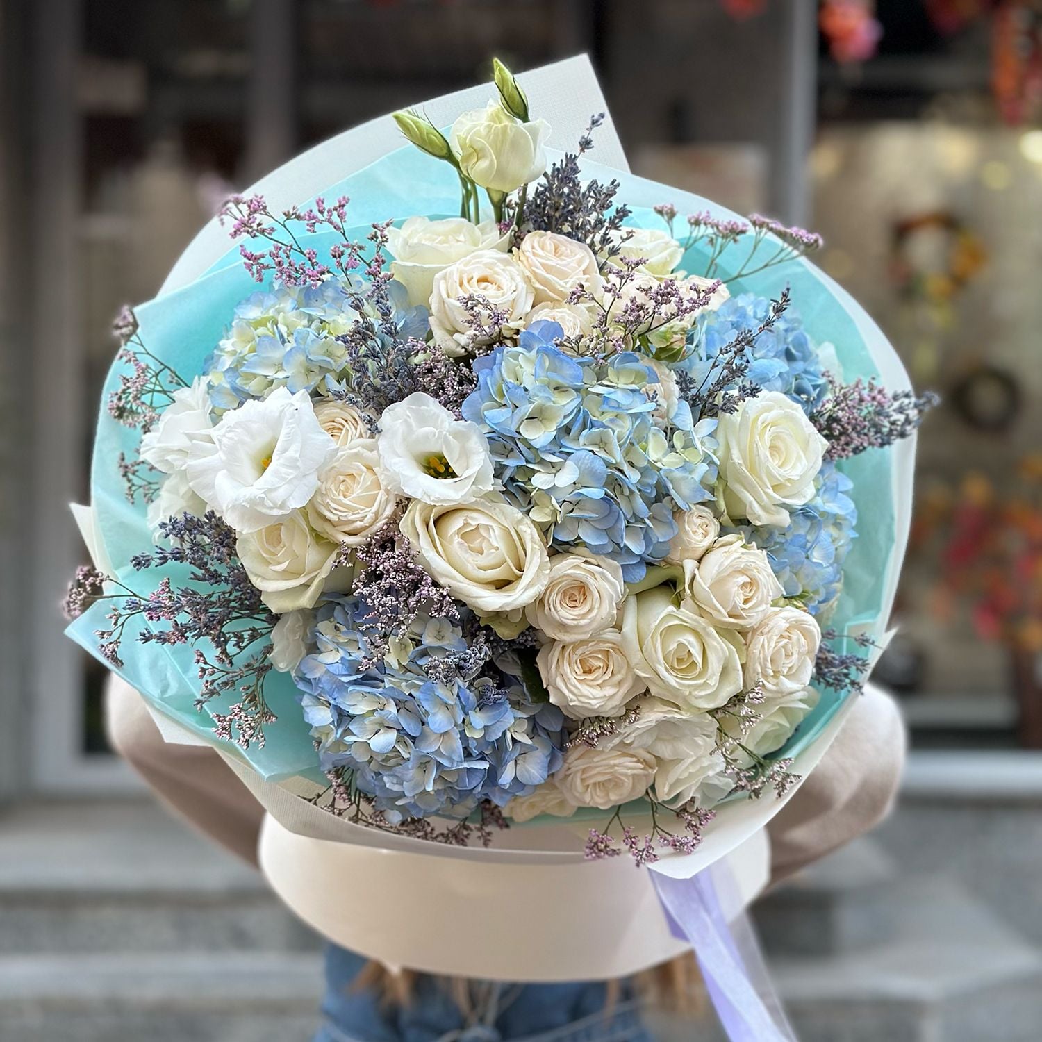 Bouquet Bouquet #11036