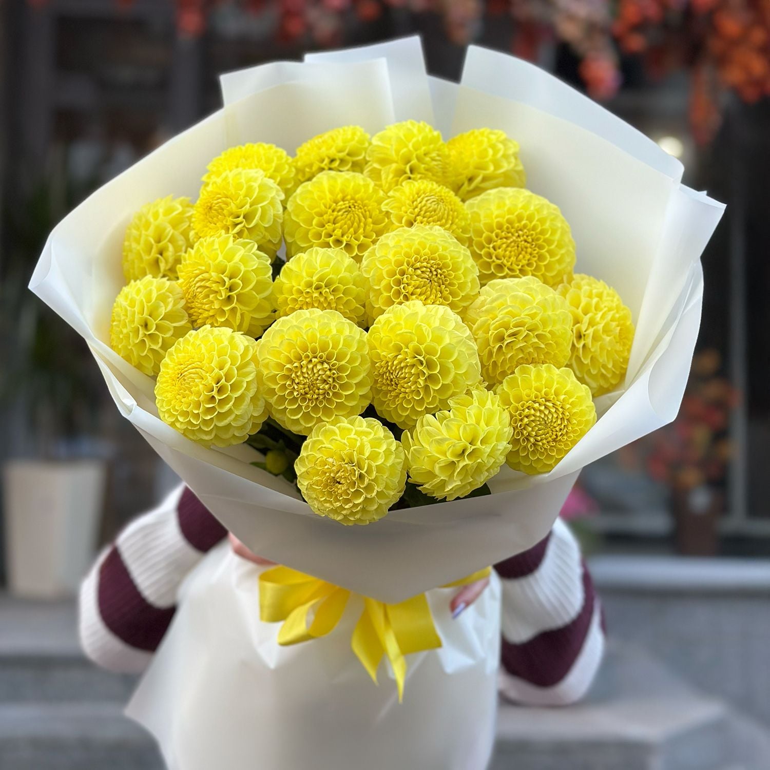 Bouquet Bouquet #11054