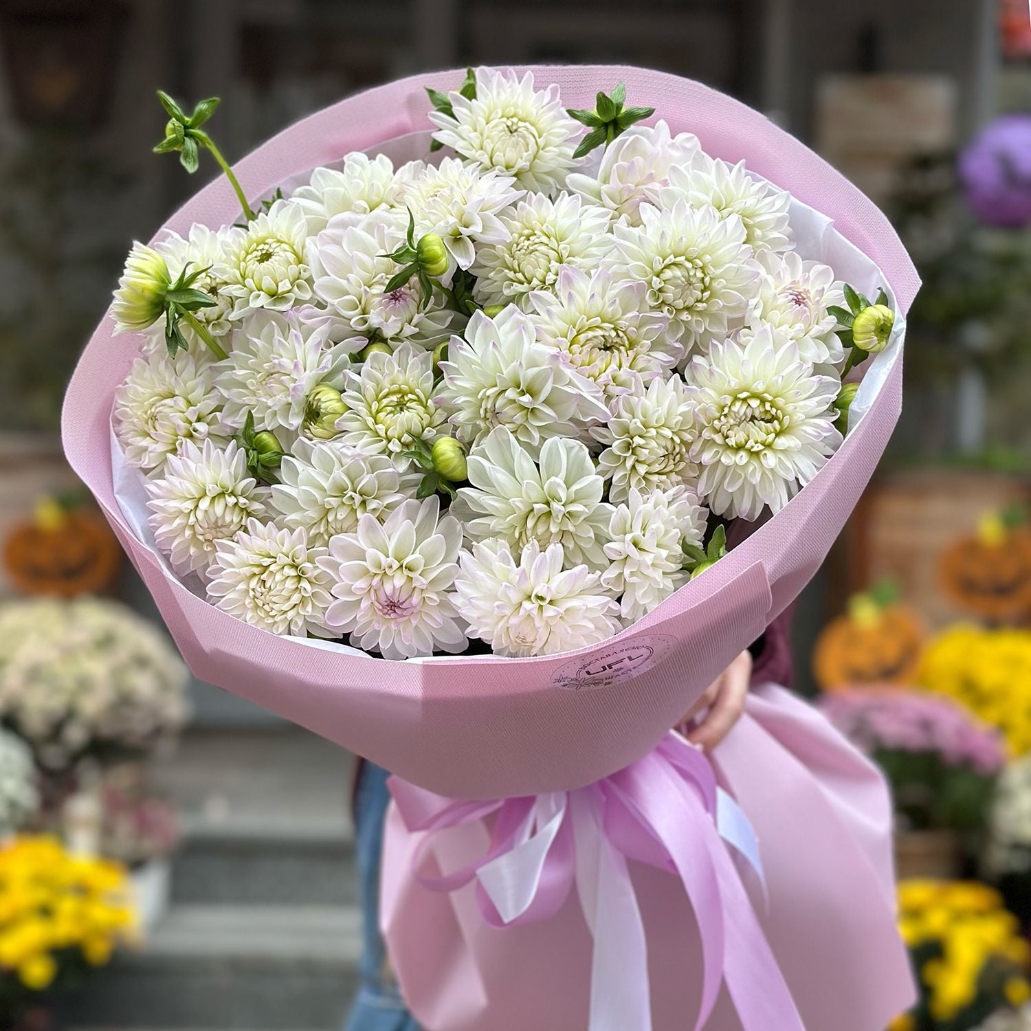 Bouquet Bouquet #11070
