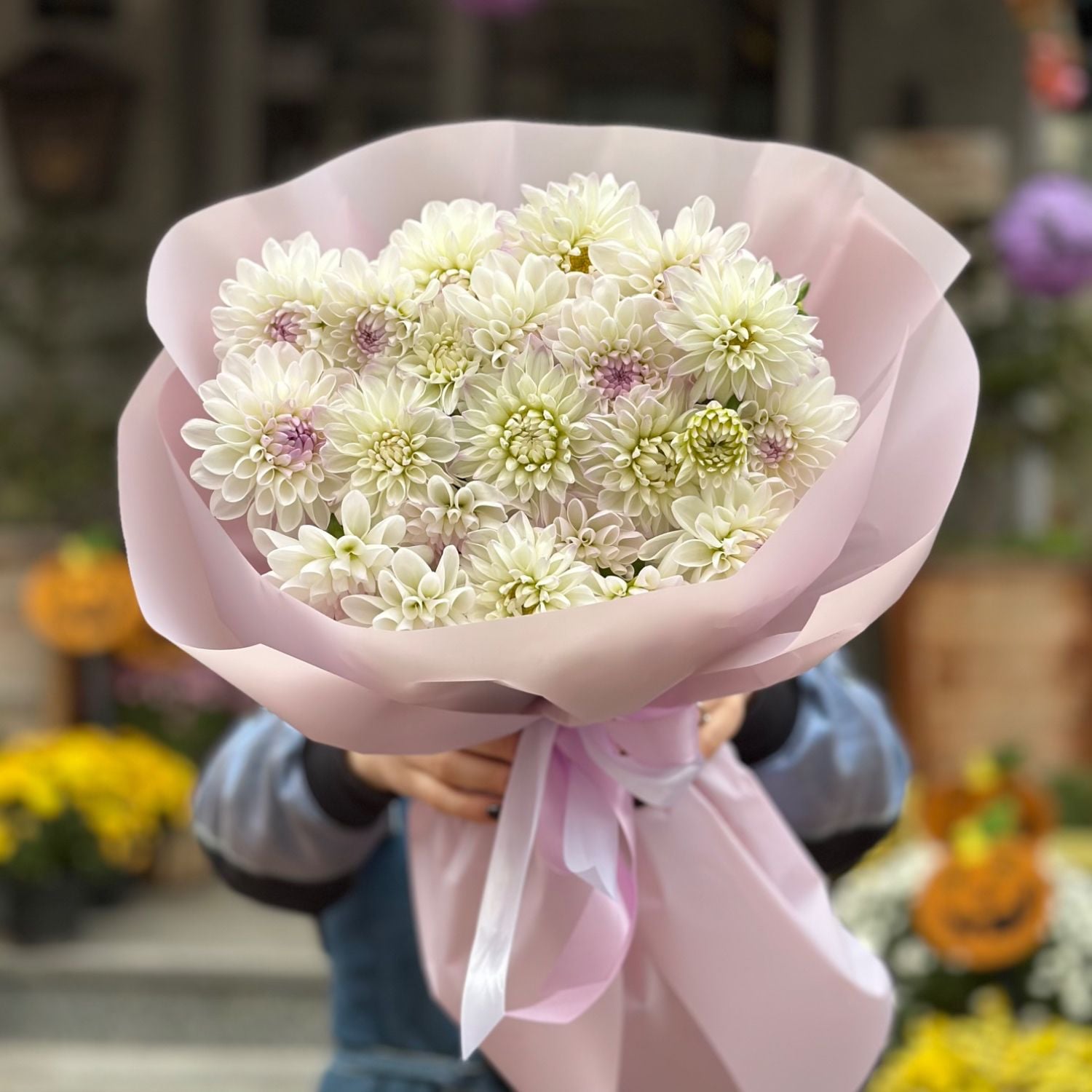 Bouquet Bouquet #11082