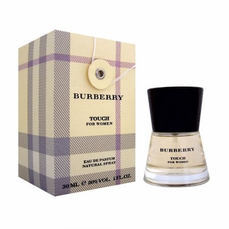 Bouquet Burberry Touch For Women