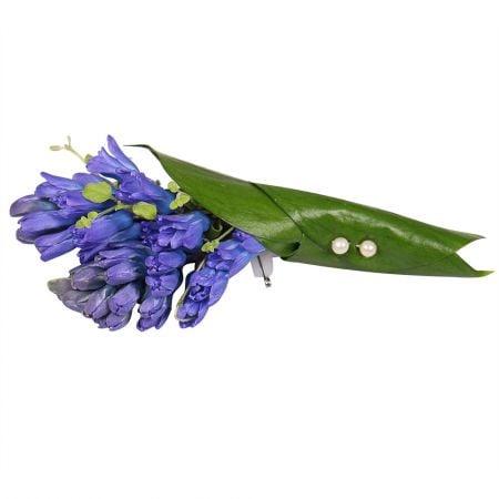 Product Boutonniere \