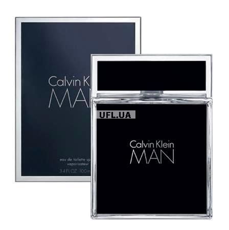 Product Calvin Klein for Mаn 100ml