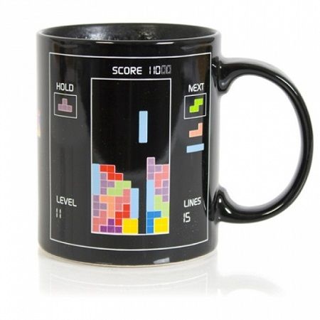Product Tetris Cup