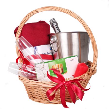 Product Day of Love