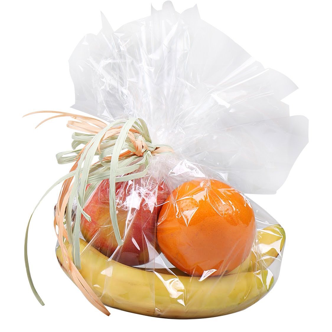 Product Fruit set as a gift