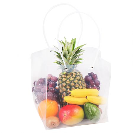 Product Fruit bag