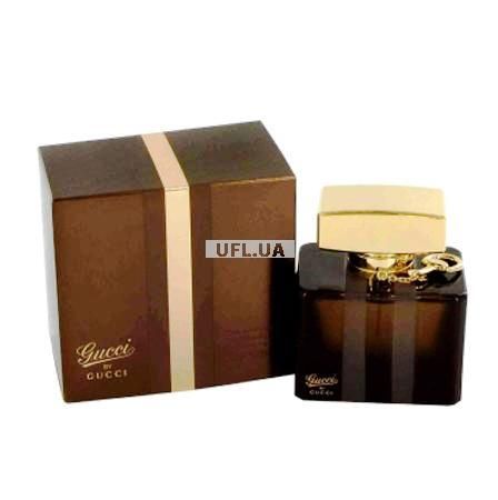 Product Gucci by Gucci 50ml