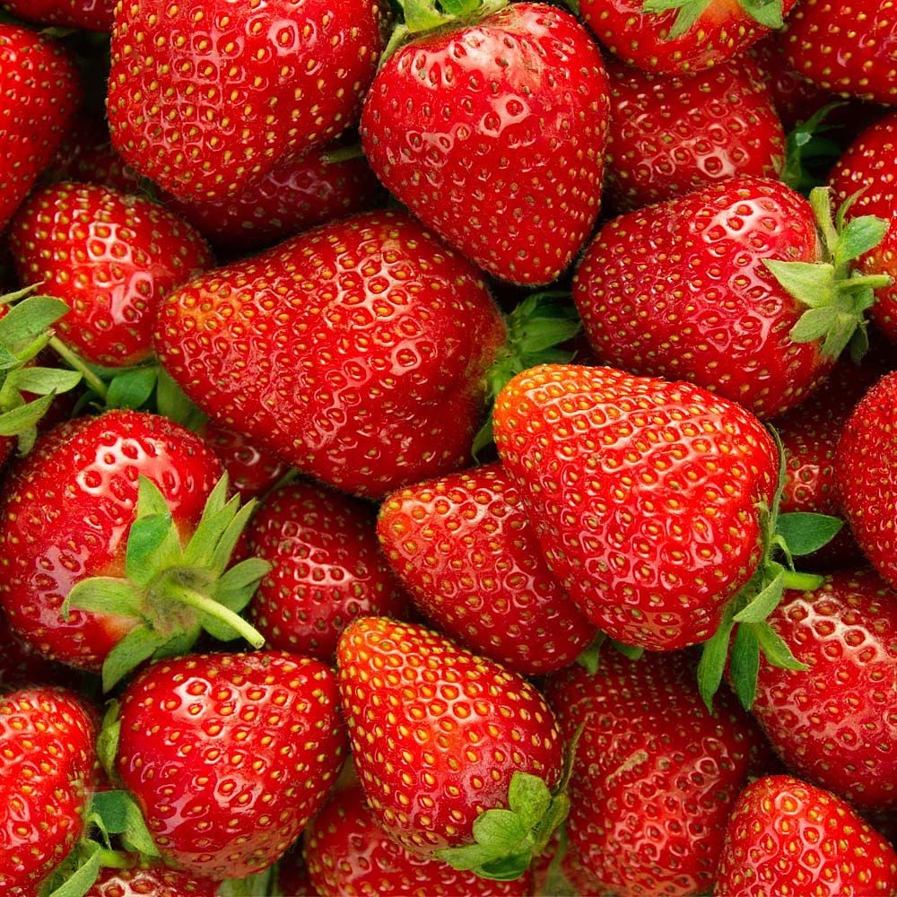 Product Strawberry