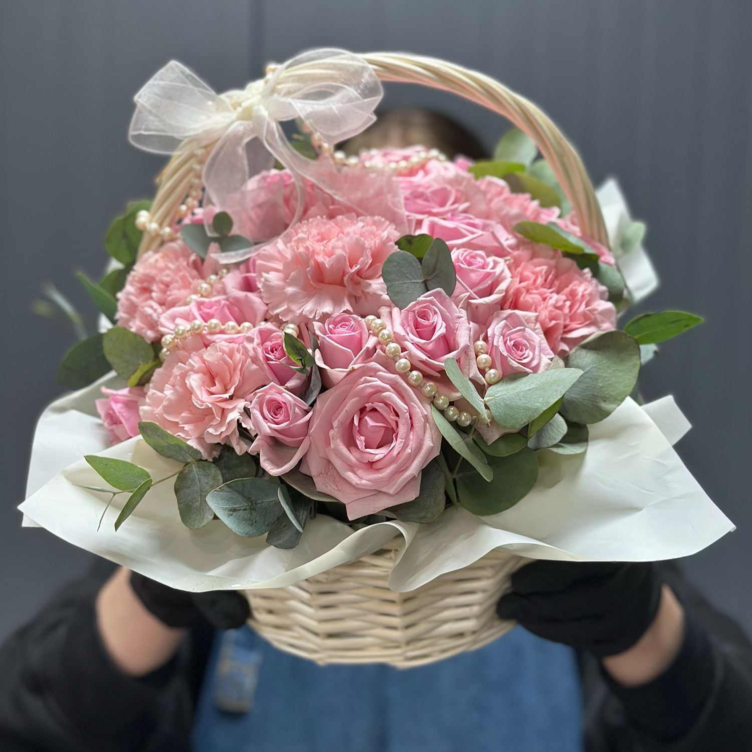 Bouquet Bouquet #10862