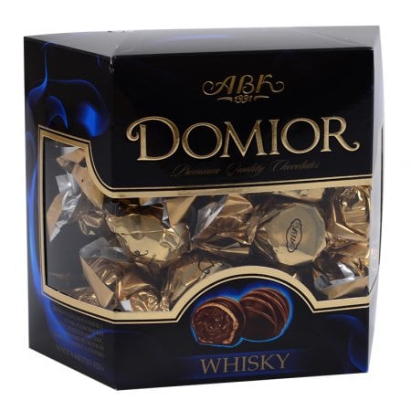 Product Candy Domior Whisky 