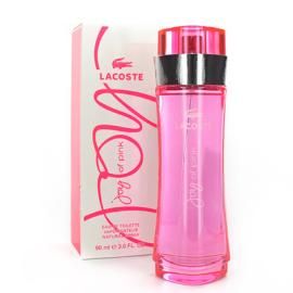 Product Lacoste Joy of Pink 30ml
