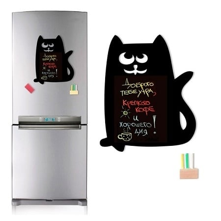 Product Magnetic board Cat