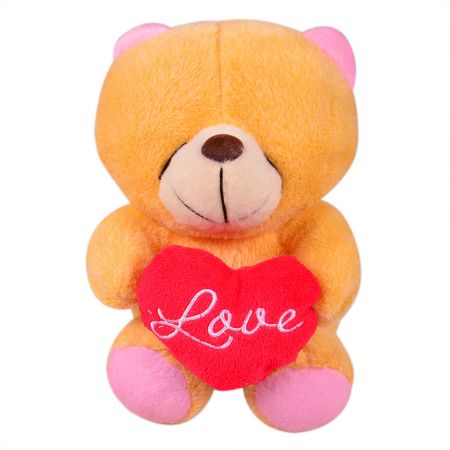 Product Little Brown Bear
