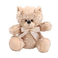 Bear beige