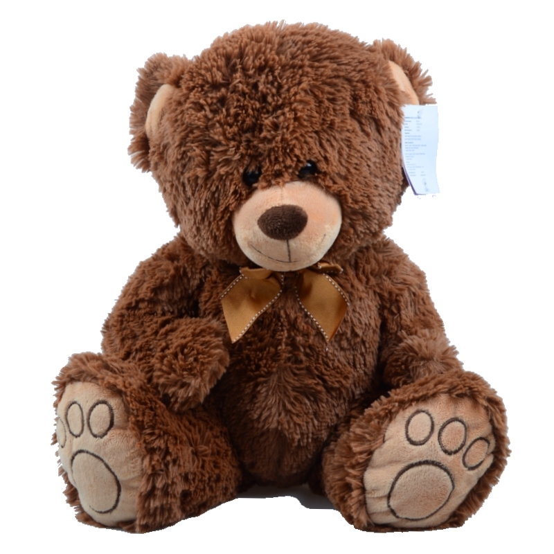 Product Brown teddy
