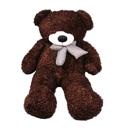 Product Teddy bear 90 cm