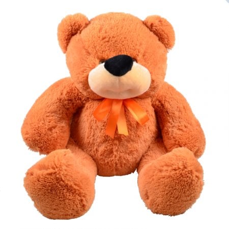 Product Red teddy-bear 55cm