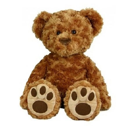 Product Stuffed Teddy-bear Korimco (50cm)