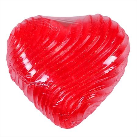 Product Soap heart 3