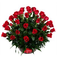 Order the bouquet in our online shop. Delivery!