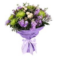 Bouquet Special day