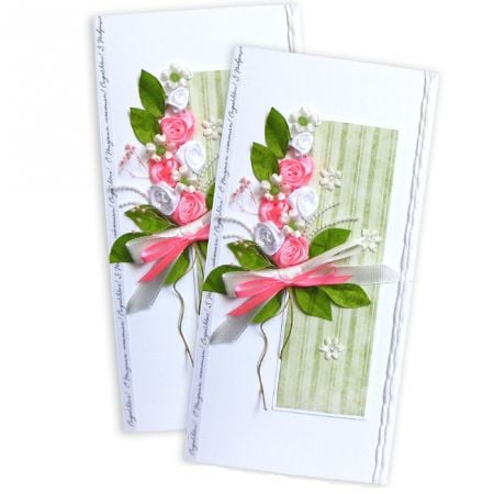 Product Greeting card #10