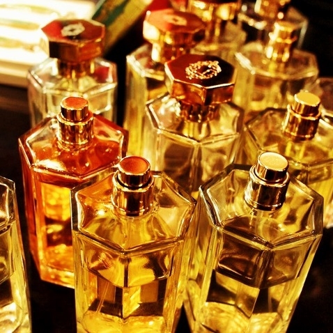 Product Perfume